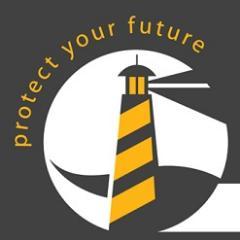 Central PA Independent Insurance Agency.
Auto - Home - Business
Licensed in PA, MD, DE & OH.
717-798-9288