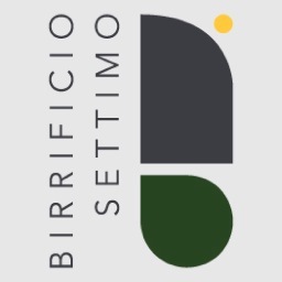 Dal 2010 produciamo birra artigianale in stile belga 
//
We craft beer belgian style since 2010