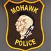 Mohawk Police NY (@mohawkpoliceny) Twitter profile photo