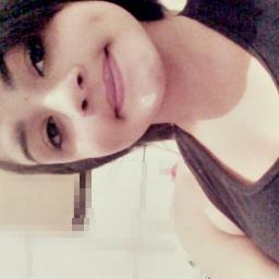 - Qeem tem capacidade faiz meLhor ;; Qem não tem crittiiica ! * #