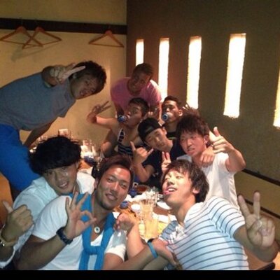 山下 大輝 Yddaiki Twitter