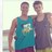 larson_zane's profile image