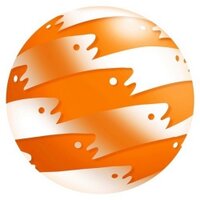 SalmonChile (@salmonchileag) 's Twitter Profile
