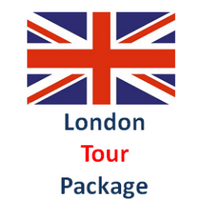 London Tour Package (@londontourpack) 's Twitter Profile