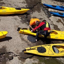 Biking. Kayaking. Running. Hiking. And more: we have news and Information about recreation and participatory sports in and around Boston.