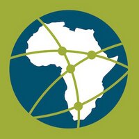 ContentConnectAfrica (@contentconnecta) 's Twitter Profile