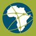 ContentConnectAfrica (@contentconnecta) Twitter profile photo ContentConnectAfrica (@contentconnecta) Twitter profile photo
