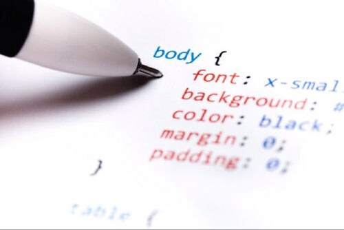 Best of the beautiful things on the web. Latest web designs and trends for your inspirations, ideas, coding, technologies, let's share so we all can benefit.