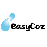 EasyCoz(@easycoz_dotcom) 's Twitter Profile Photo