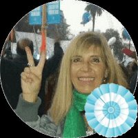 Maria Jose la vaska(@vascaArisnavarr) 's Twitter Profileg