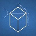 Carson Patton - @CarsonPatton2 - Twitter