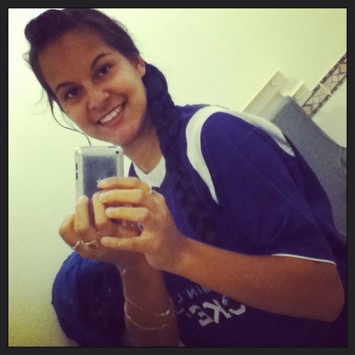 LianaProsser's profile picture. Liana Rose Prosser | 17years old | Single | Perth | The Collective | William Singe | Justice Crew | John Pearce |