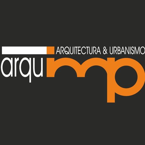 Estudio de Arquitectura, Urbanismo y Diseño Urbano.