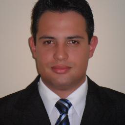 ErickBondezan's profile picture. 