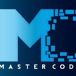 MastercodeRD's profile picture. ¡Consigue las mejores ofertas del mercado en nuestro especial de Laptops y desktops! también pregunta por cualquier otro articulo relacionado de interés.