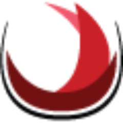 Winebuys_Tweets's profile picture. Your taste.  Your wine.