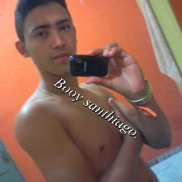 Namorando