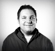 Chris_Jurchak's profile picture. Digital Art Director @5TwentyTweet, Editor, Graphic Designer, http://t.co/cOFyzxBmI5, https://t.co/MIX88KnQ1Z