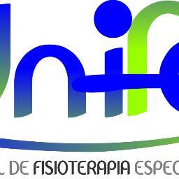 Equipo multidiciplinario de fisioterapia, nos preocupamos por brindar calidad,servicios personalizados,integridad, bienestar,rehabilitación y respeto.8095824101