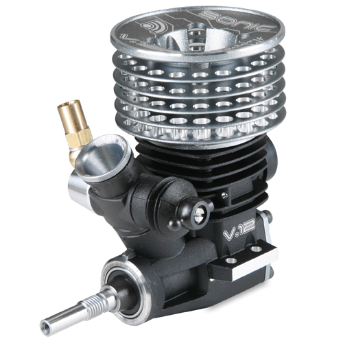 _RadioControl_'s profile picture. Model Racing Cars & Products
E-mail: team@radiocontrol.pt