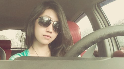 RMartianusi's profile picture. 