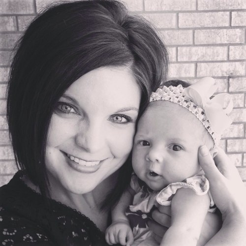 amalone618's profile picture. 