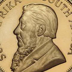 Interested in gold coins and krugerrands. Krugerrand gold coins are legal tender in South Africa, but also popular with gold coin collectors