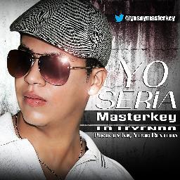 Mauricio De la Rosa Zagarra cantante y escritor de musica urbana #GoldFishNation