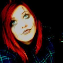 Аввакум Лошкомоева