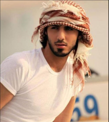 I JusT WanT 2 Say Hello 2 AlL my FriEnDs..Give me some space in your following (Heart)