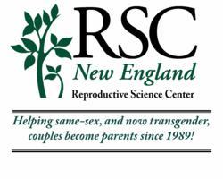 RSCDonor's profile picture. Founding member of My Egg Bank North America network providing IVF using frozen donor eggs