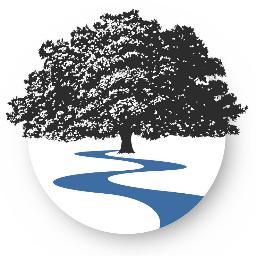 Creekwood is a place for all who want to know God, but especially for those who aren't sure where to begin.