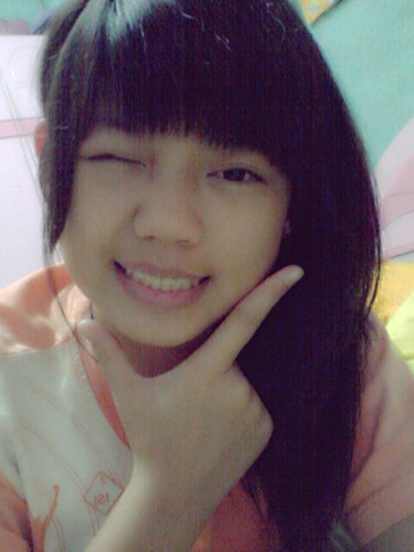 follow me⇦♥believe in miracle★