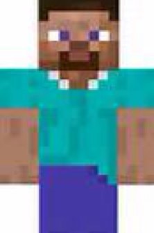 SurfPunkJr's profile picture. i am the south texas playa cool