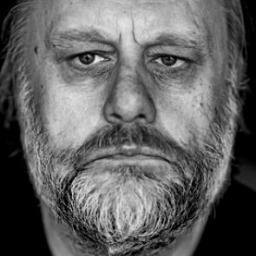 Модест Мынкина