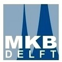 MKBDelft (@mkb_delft) 's Twitter Profile Photo MKBDelft (@mkb_delft) 's Twitter Profile Photo