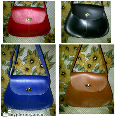 WA 088808002661 / 330D11E6 STOK TERBATAS happy shopping ;) katalog cek di FB : http://t.co/okGGoUt8aY