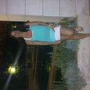 ana Muriel - @AMuriel88 - Twitter