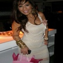 Elliot Peck - @ElliotPeck2 - Twitter