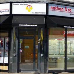 We offer a multitude of services, from traditional day-to-day pawnbroking, buying and selling of gold and jewellery, Foreign Exchange and Buy Backs