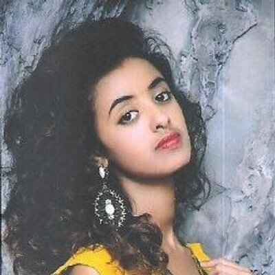 Ethiopian girl (@Lvethio) | Twitter