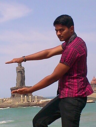 iI have study in minutes and take rest in hours