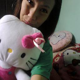 I love you mom ! i love you pahh ..upps lupa i love psik sari mulia
