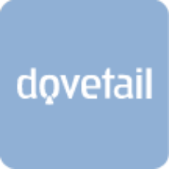 DovetailHealth's profile picture. Our mission: to help reduce preventable hospitalizations among the highest risk patients. We are here to create change. We are inspired by these principles.