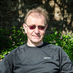 Stephan Brzozowski (@stephanbrz) Twitter profile photo Stephan Brzozowski (@stephanbrz) Twitter profile photo