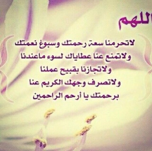 【❤】 مهمـآ يكـآأبرً ون! تبْقِى زآويهةة بدآخلهُم ترتعشً لحظهً حضوريً ...