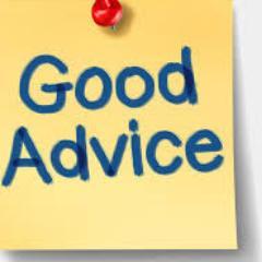 INeedYourAdvice's profile picture. Need Advice? Email Me Your Questions,Pay $25 for 1 Question,I'll email you the payment link,you pay then I'll send your answer,Email: INeedYourAdvice@gmail.com