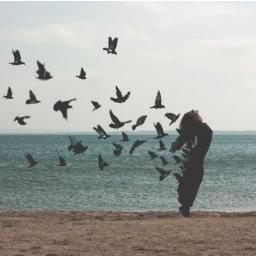 Феврония Мусакова