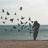 tulov_ilya's profile image