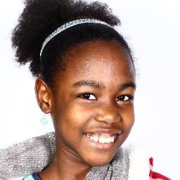 hey its aniah blogger,actoer,best friend,modle,and dancer,singer  and rapper